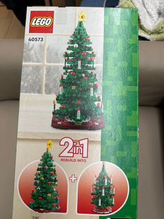 （分類：）位於 。 由 dillarsing 提交（商品編號 1363866387，圖片 1）。簡介： 。