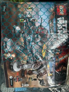 (Category: ) located in . Submitted by rubyoda (Listing ID 1363783115, Image 1). Description: .
