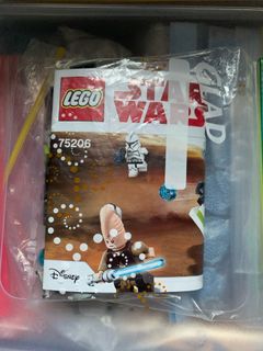 (Category: ) located in . Submitted by rubyoda (Listing ID 1363790245, Image 1). Description: .
