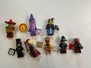 （分類：）位於 。 由 chiyanp 提交（商品編號 1363791458，圖片 1）。簡介： 。