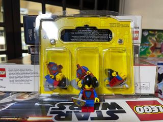 (Category: ) located in . Submitted by zechs85 (Listing ID 1363765529, Image 1). Description: .