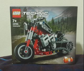 (Category: ) located in . Submitted by master_collector (Listing ID 1363813772, Image 1). Description: .
