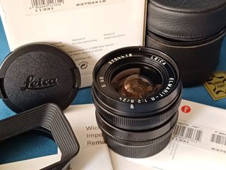 （分類：）位於 。 由 yayolasau 提交（商品編號 1363819161，圖片 1）。簡介： 。