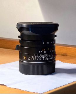 （分類：）位於 。 由 ssscccsscc 提交（商品編號 1363866018，圖片 1）。簡介： 。
