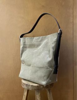 Lemaire文青大袋64227219718147110