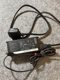 （分類：）位於 。 由 toothyrabbit 提交（商品編號 1363824181，圖片 1）。簡介： 。