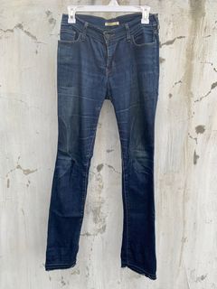 (Kategori: ) berada di . Dikirim oleh secondgoodsjkt_ (ID iklan 1363715754, Gambar 1). Deskripsi: .