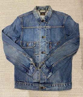 由 Boss1006 (刊登 ID 1363851324，圖片 1) 提交，位於 的 (類別：)，說明：。