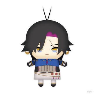 (Category: ) located in . Submitted by chasifer (Listing ID 1358030775, Image 1). Description: .