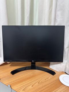 (Category: ) located in . Submitted by pnayyr (Listing ID 1363794407, Image 1). Description: .