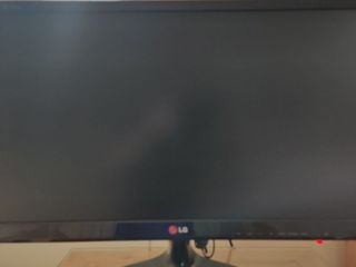 （分類：）位於 。 由 lr519 提交（商品編號 1363437136，圖片 1）。簡介： 。