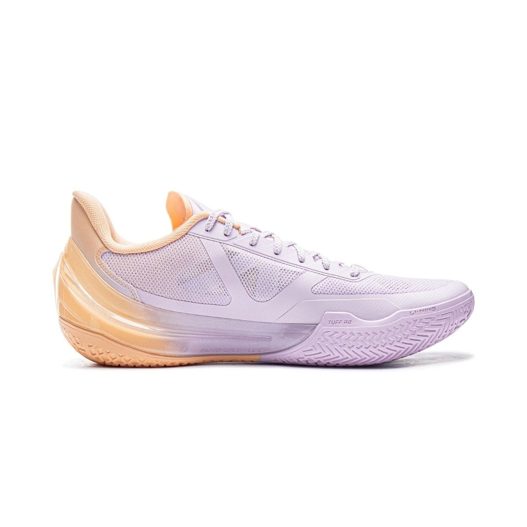 Li Ning LIREN 5 v2 (利刃5V2) - basketball shoes 