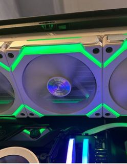 (Category: ) located in . Submitted by tanbinbin24 (Listing ID 1363841007, Image 1). Description: .