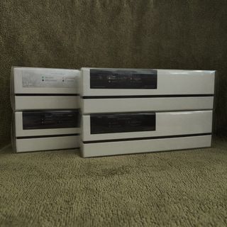 (Category: ) located in . Submitted by femscout (Listing ID 1363728599, Image 1). Description: .