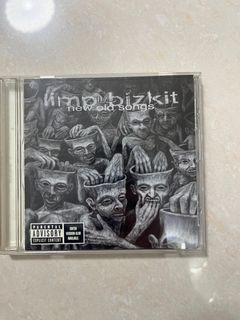 （分類：）位於 。 由 kanid 提交（商品編號 1363858135，圖片 1）。簡介： 。