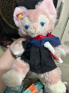 （分類：）位於 。 由 yy1119 提交（商品編號 1363815781，圖片 1）。簡介： 。