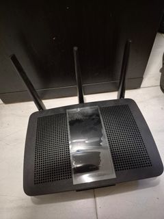 (Category: ) located in . Submitted by stalkerrs (Listing ID 1363821024, Image 1). Description: .