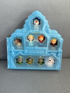 （分類：）位於 。 由 uzzzuzz 提交（商品編號 1363714239，圖片 1）。簡介： 。
