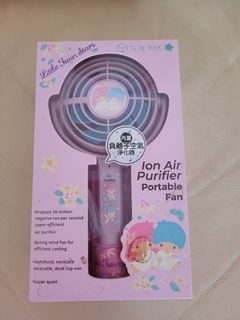 （分類：）位於 。 由 amycpf 提交（商品編號 1363737471，圖片 1）。簡介： 。