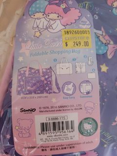 （分類：）位於 。 由 amycpf 提交（商品編號 1363738075，圖片 1）。簡介： 。