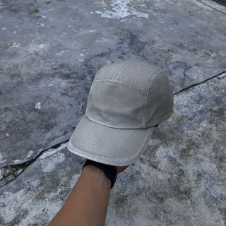 L.L.Bean × BEAMS の Bean's Longbill cap, Men's Fashion