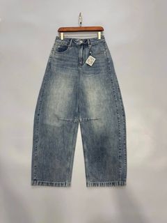 （分類：）位於 。 由 onenessboutique 提交（商品編號 1363823908，圖片 1）。簡介： 。