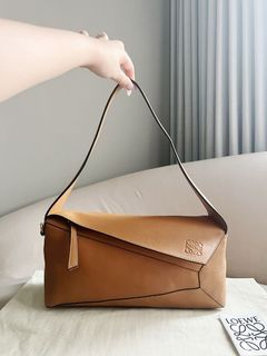 (Kategori: ) berada di . Dikirim oleh razhbags (ID iklan 1363870104, Gambar 1). Deskripsi: .