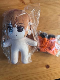 （分類：）位於 。 由 mougu24 提交（商品編號 1363800222，圖片 1）。簡介： 。