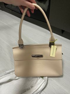 （分類：）位於 。 由 lptjj 提交（商品編號 1363856926，圖片 1）。簡介： 。