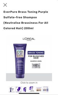 (Category: ) located in . Submitted by gucloset (Listing ID 1363883867, Image 1). Description: .