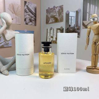 Louis vuitton apogee