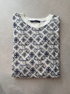 (Category: ) located in . Submitted by shopluc (Listing ID 1363823098, Image 1). Description: .