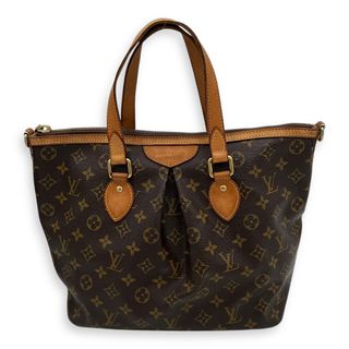 (Category: ) located in . Submitted by carousellluxury (Listing ID 1363778439, Image 1). Description: .