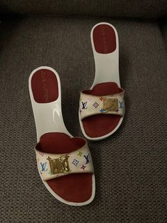 (Category: ) located in . Submitted by miglets101 (Listing ID 1363853425, Image 1). Description: .