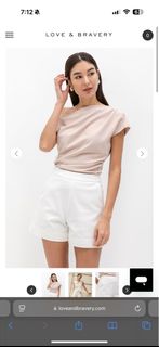 (Category: ) located in . Submitted by takeme2shop (Listing ID 1363816946, Image 1). Description: .