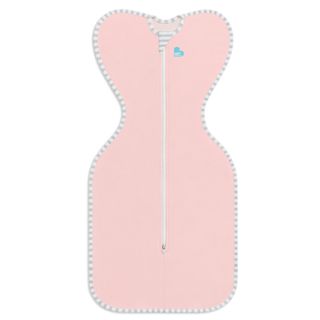 （分類：）位於 。 由 imcrazybuy 提交（商品編號 1363810518，圖片 1）。簡介： 。