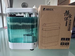 (Category: ) located in . Submitted by sonnywee (Listing ID 1363711030, Image 1). Description: .