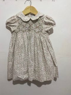 (Kategori: ) berada di . Dikirim oleh kayes_stuff (ID iklan 1363805644, Gambar 1). Deskripsi: .