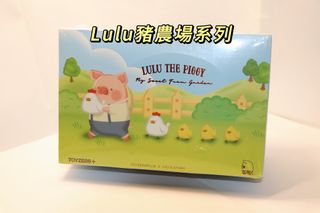 （分類：）位於 。 由 juseller4 提交（商品編號 1363824702，圖片 1）。簡介： 。