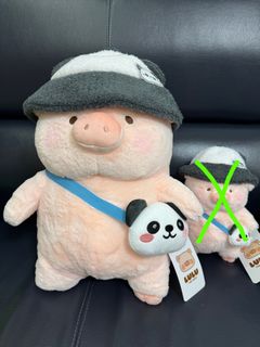 （分類：）位於 。 由 kei12 提交（商品編號 1363723854，圖片 1）。簡介： 。