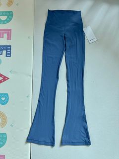（分類：）位於 。 由 njwong 提交（商品編號 1363767963，圖片 1）。簡介： 。