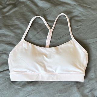 （分類：）位於 。 由 stesell 提交（商品編號 1363729169，圖片 1）。簡介： 。
