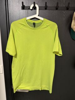 (Category: ) located in . Submitted by andrew.nsy (Listing ID 1363840139, Image 1). Description: .