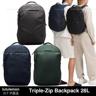 （分類：）位於 。 由 sana0724 提交（商品編號 1363718048，圖片 1）。簡介： 。