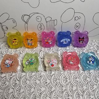 (Category: ) located in . Submitted by charm_bead_toy_shop (Listing ID 1363790081, Image 1). Description: .
