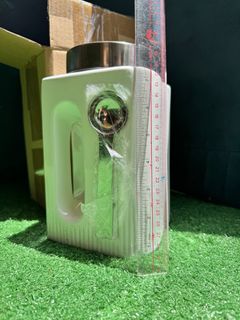 （分類：）位於 。 由 timemore 提交（商品編號 1363750010，圖片 1）。簡介： 。