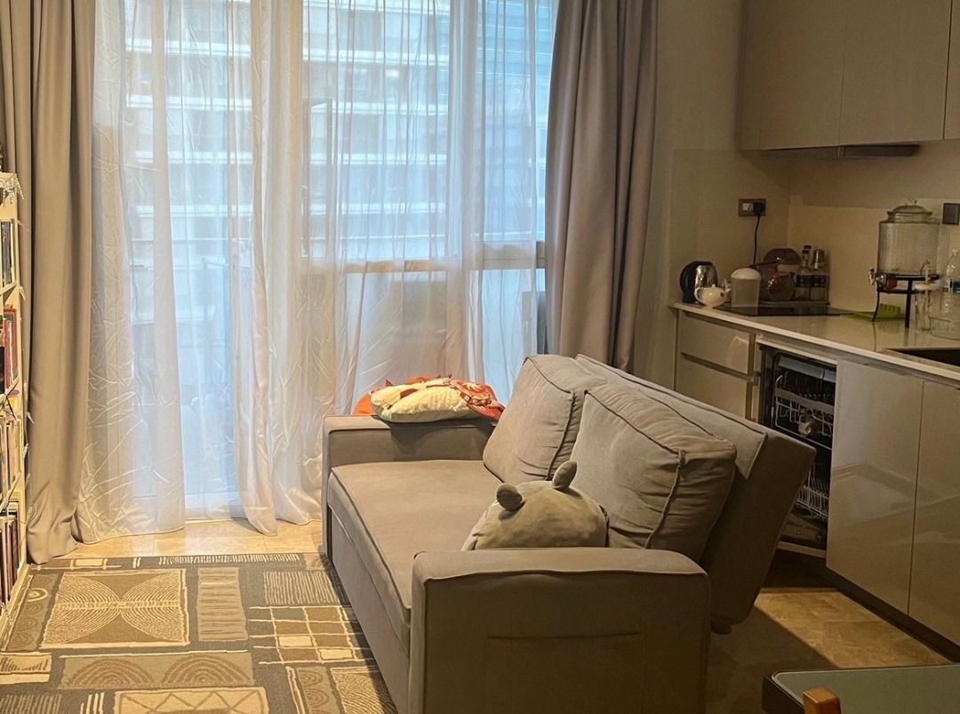 Luxurious Condo for sale at Harborfront and central of Singapore62863114007554111