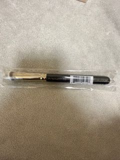（分類：）位於 。 由 qixjfish 提交（商品編號 1363862885，圖片 1）。簡介： 。