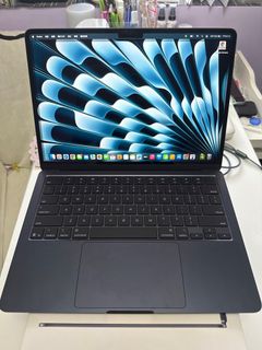 （分類：）位於 。 由 kwzsss 提交（商品編號 1363806292，圖片 1）。簡介： 。