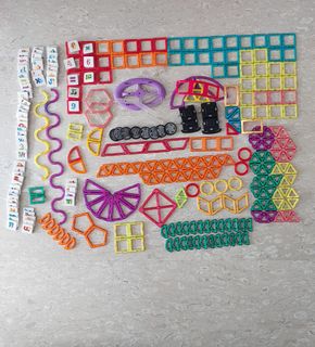 (Category: ) located in . Submitted by csysg (Listing ID 1363733491, Image 1). Description: .